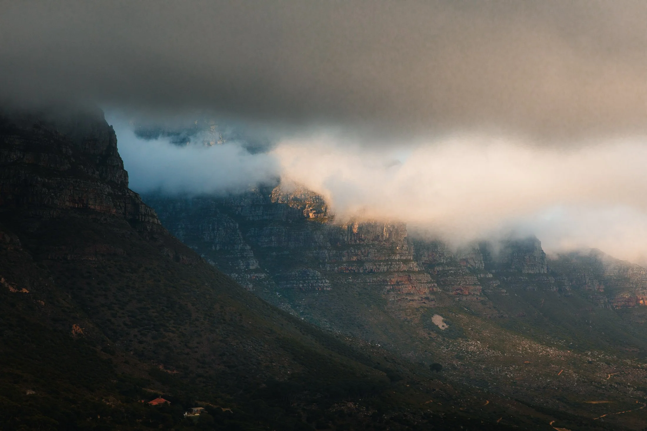 Maggie Parise - South Africa-1.jpg