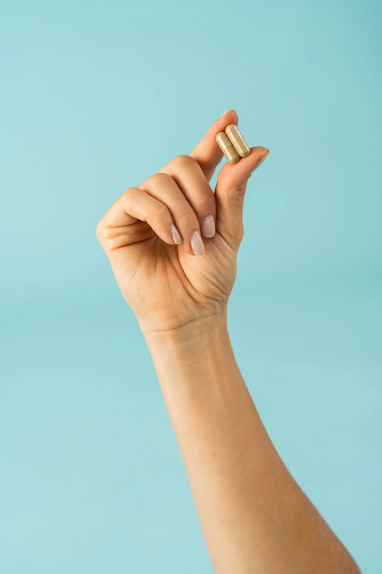 Actumus + Audrey's Antidotes-425-2.jpg