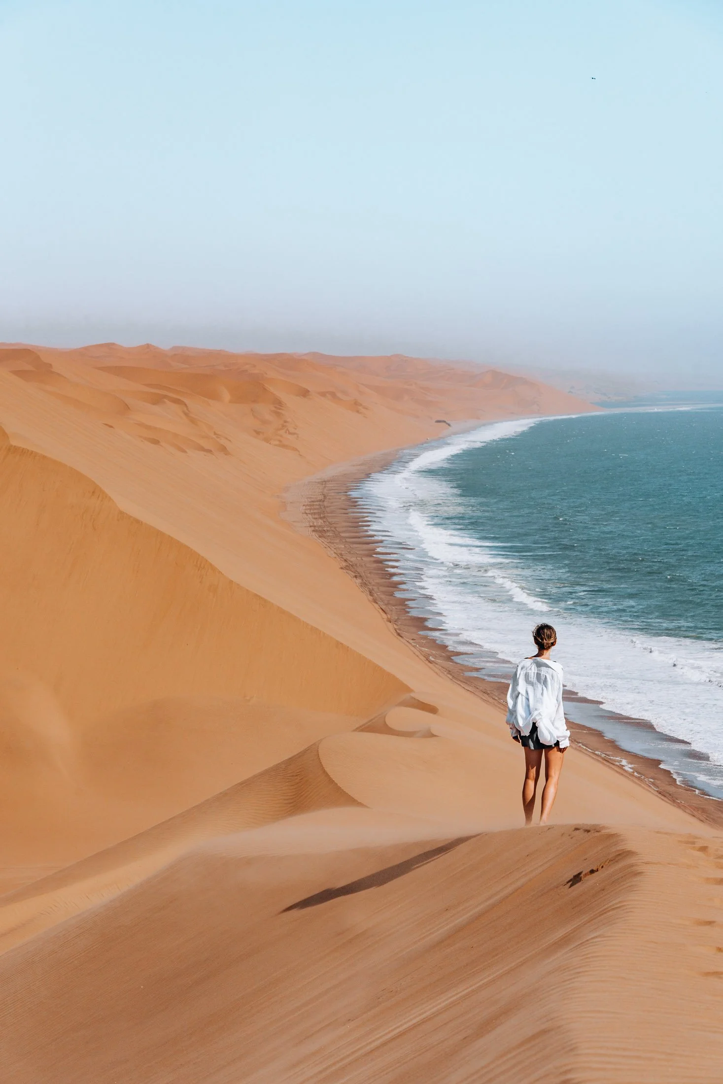 Maggie Parise - Namibia-16.jpg