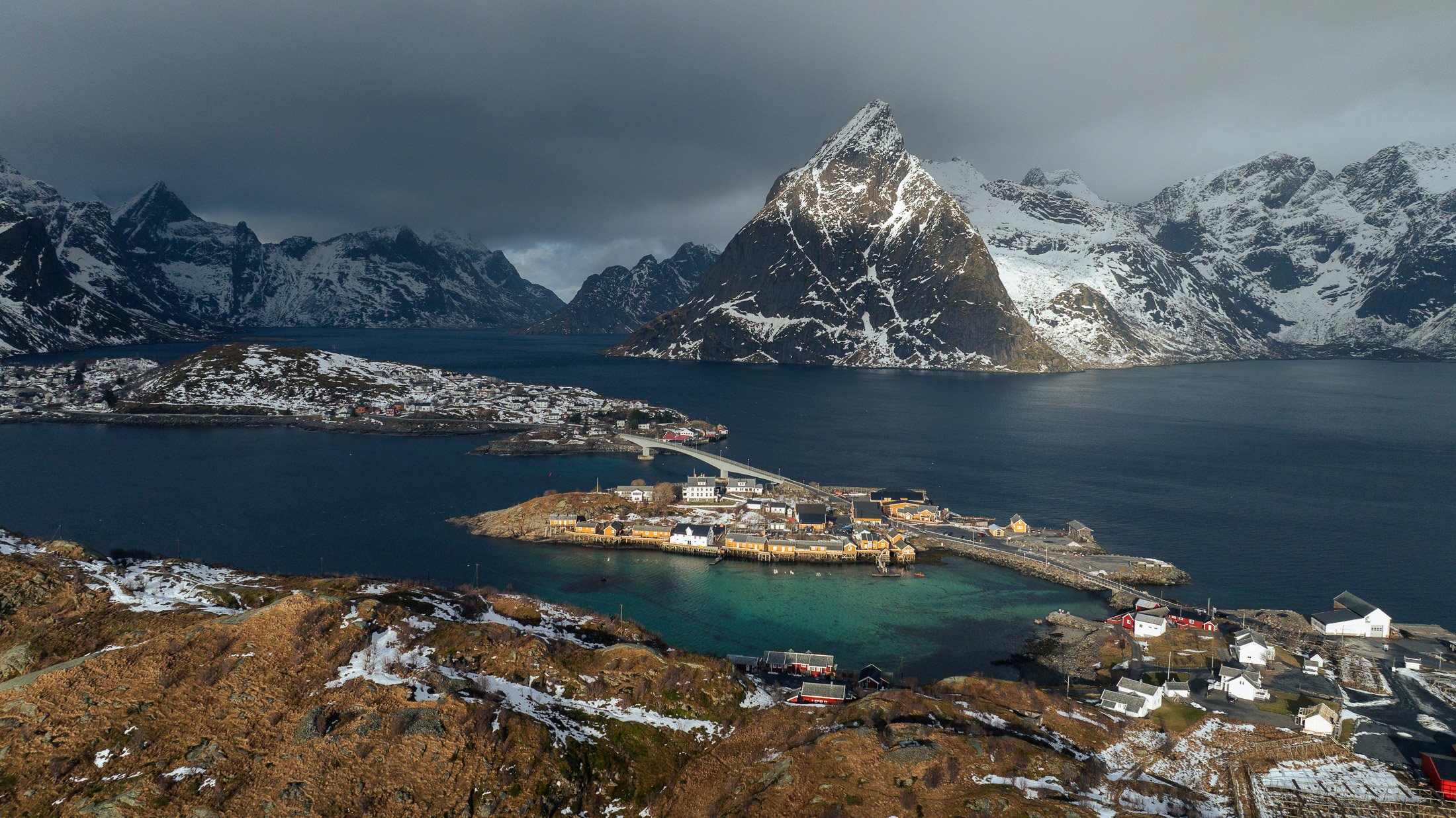 Maggie Parise - Norway-81.jpg