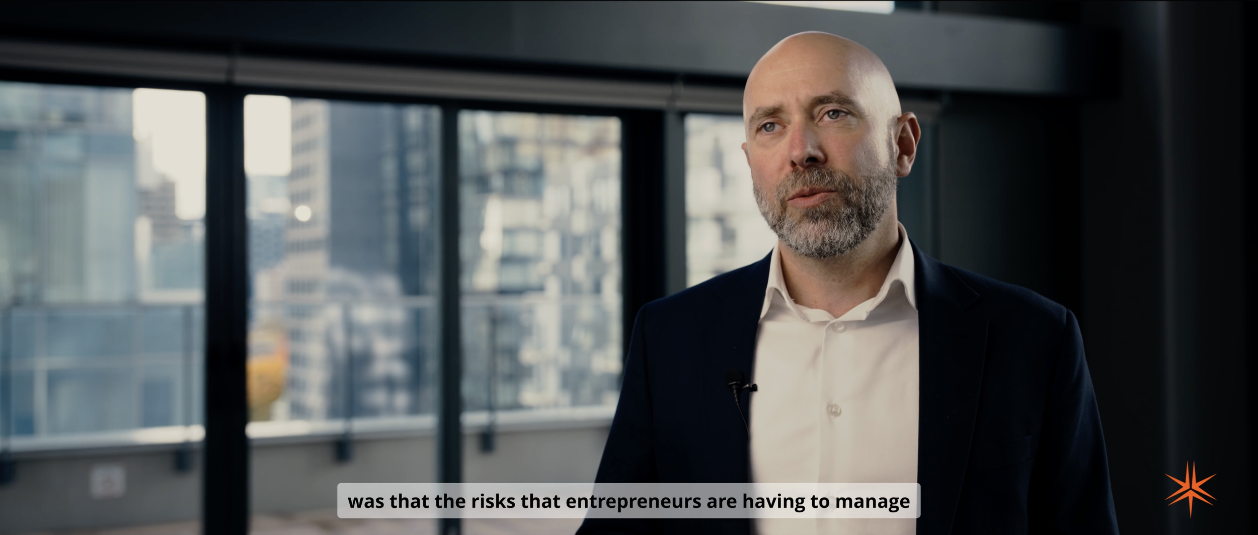 Miller Thomson Video - Maggie Parise 3.png