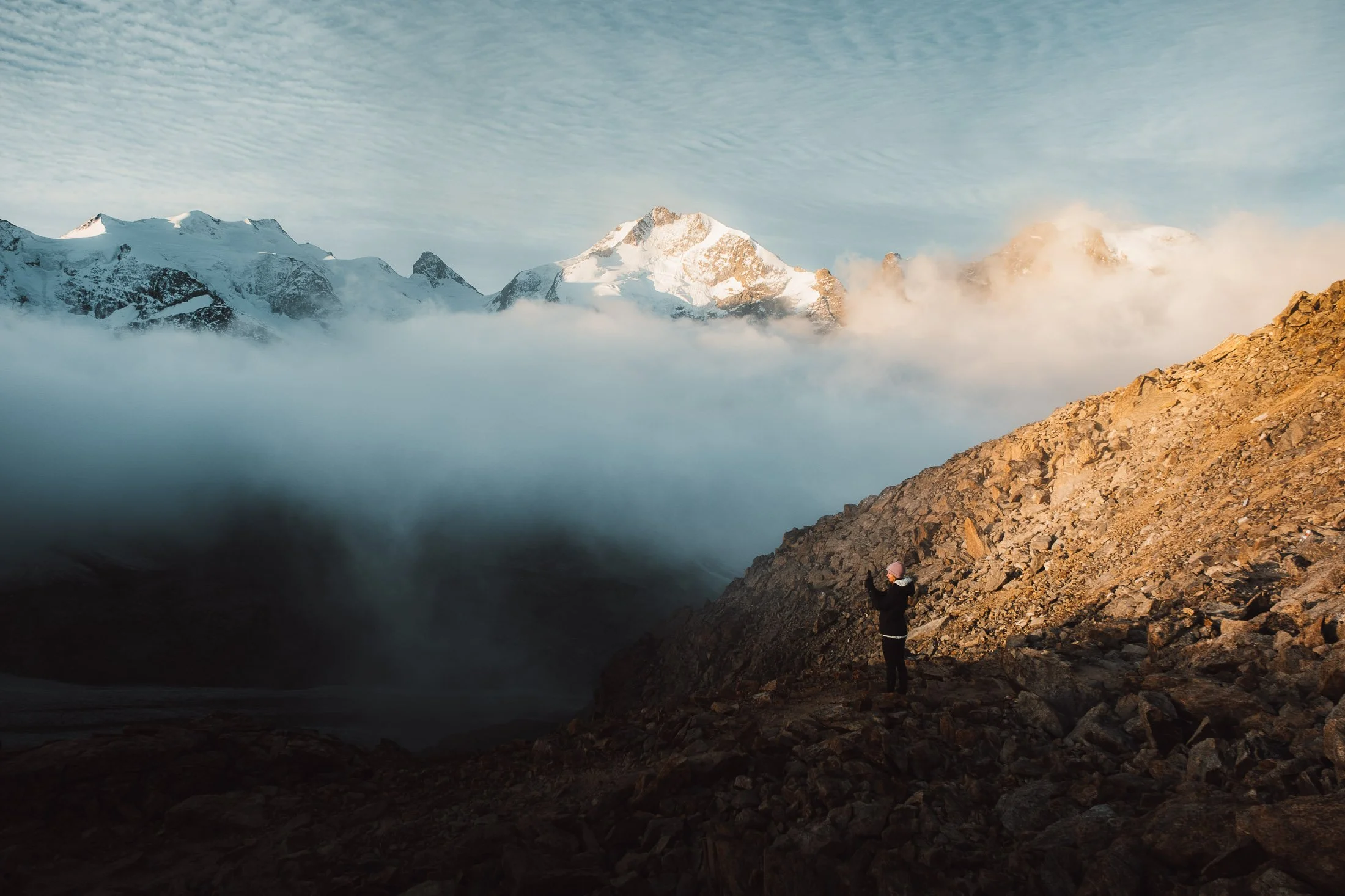 Maggie Parise - Alps-10.jpg