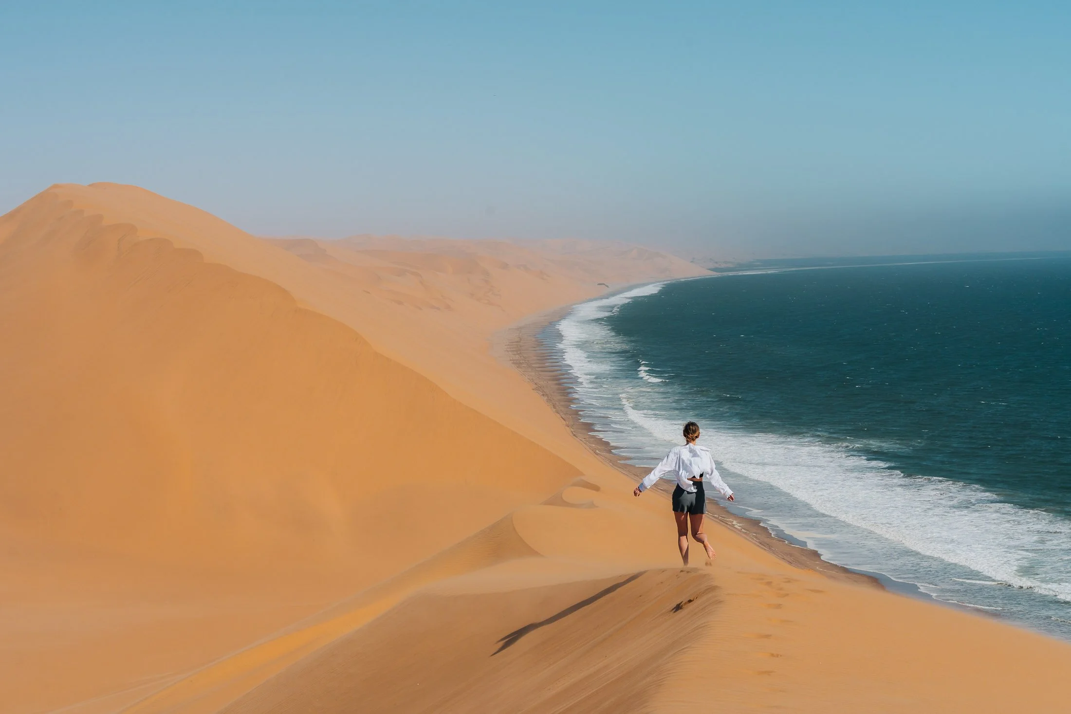 Maggie Parise - Namibia-15.jpg