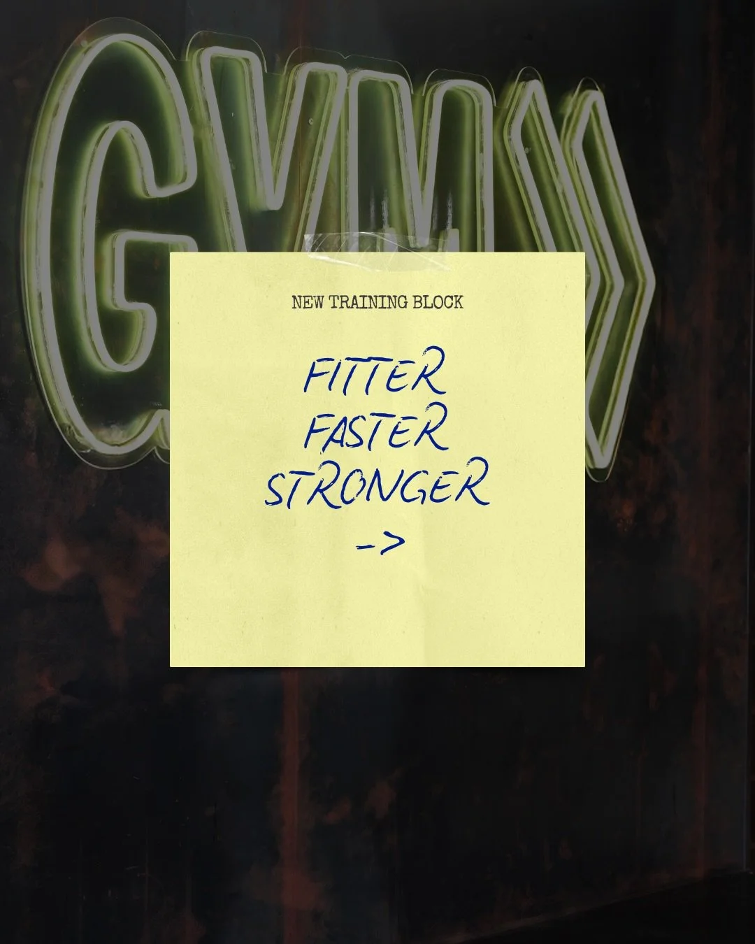 LETS GET TO WORK ⚒️