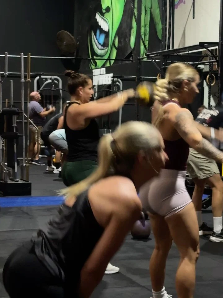 Earned.
Not given 🏆