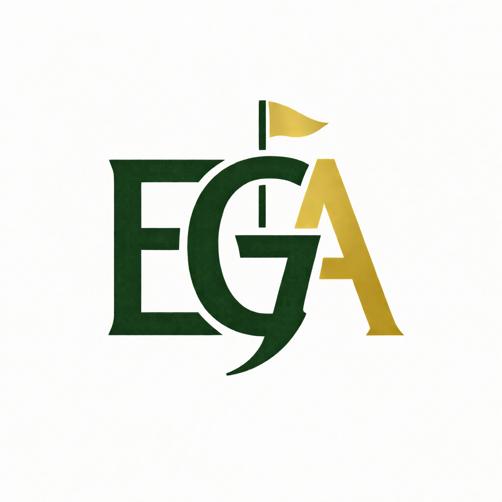 Elite Training Academy