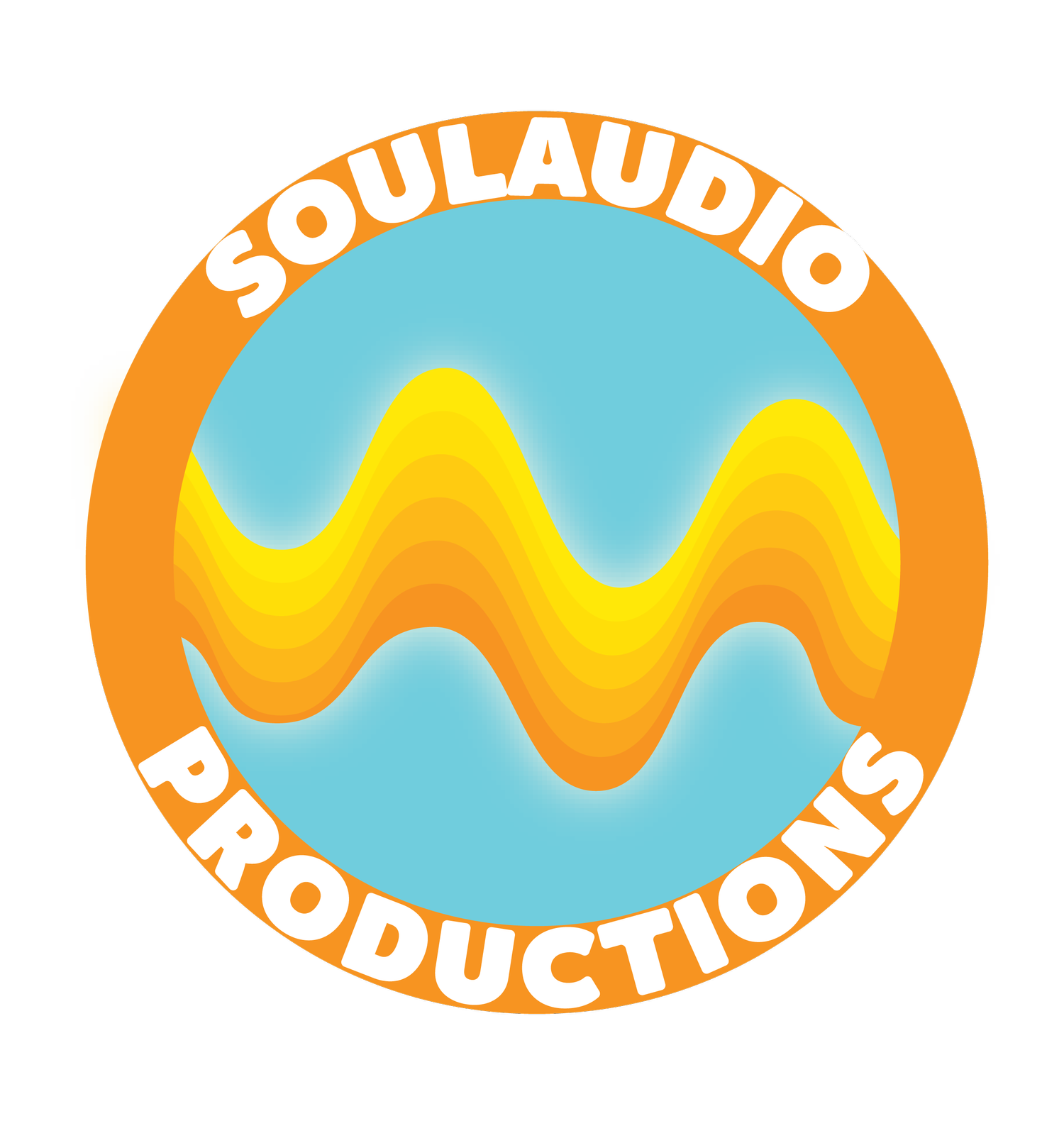 Soulaudio Productions