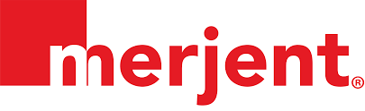 Mergent Logo.png