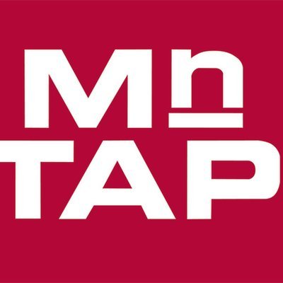 MnTap Logo.jpeg