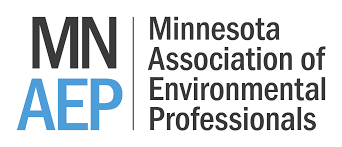 MN Association of Env. Professionals Logo.png