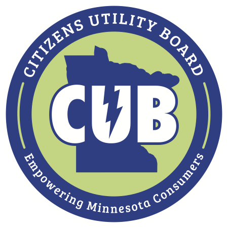 CUB (Citizens Utlity Board) Logo.png