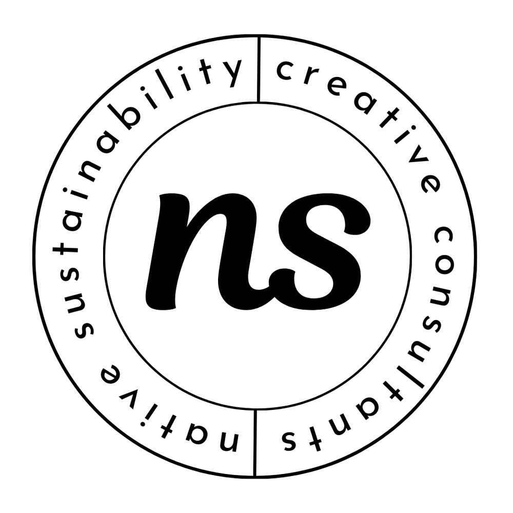 Native Sust. Logo.png
