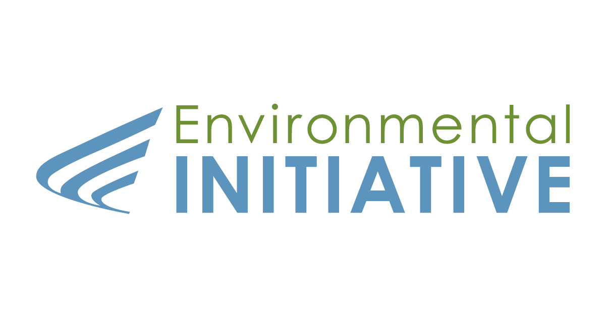 Environmental Initiative Logo.png