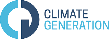 Climate Generation Logo.png