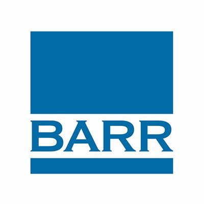 Barr Engineering Logo.jpeg