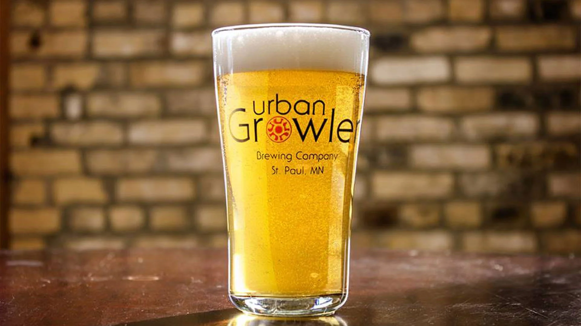 Climate Week Happy Hour