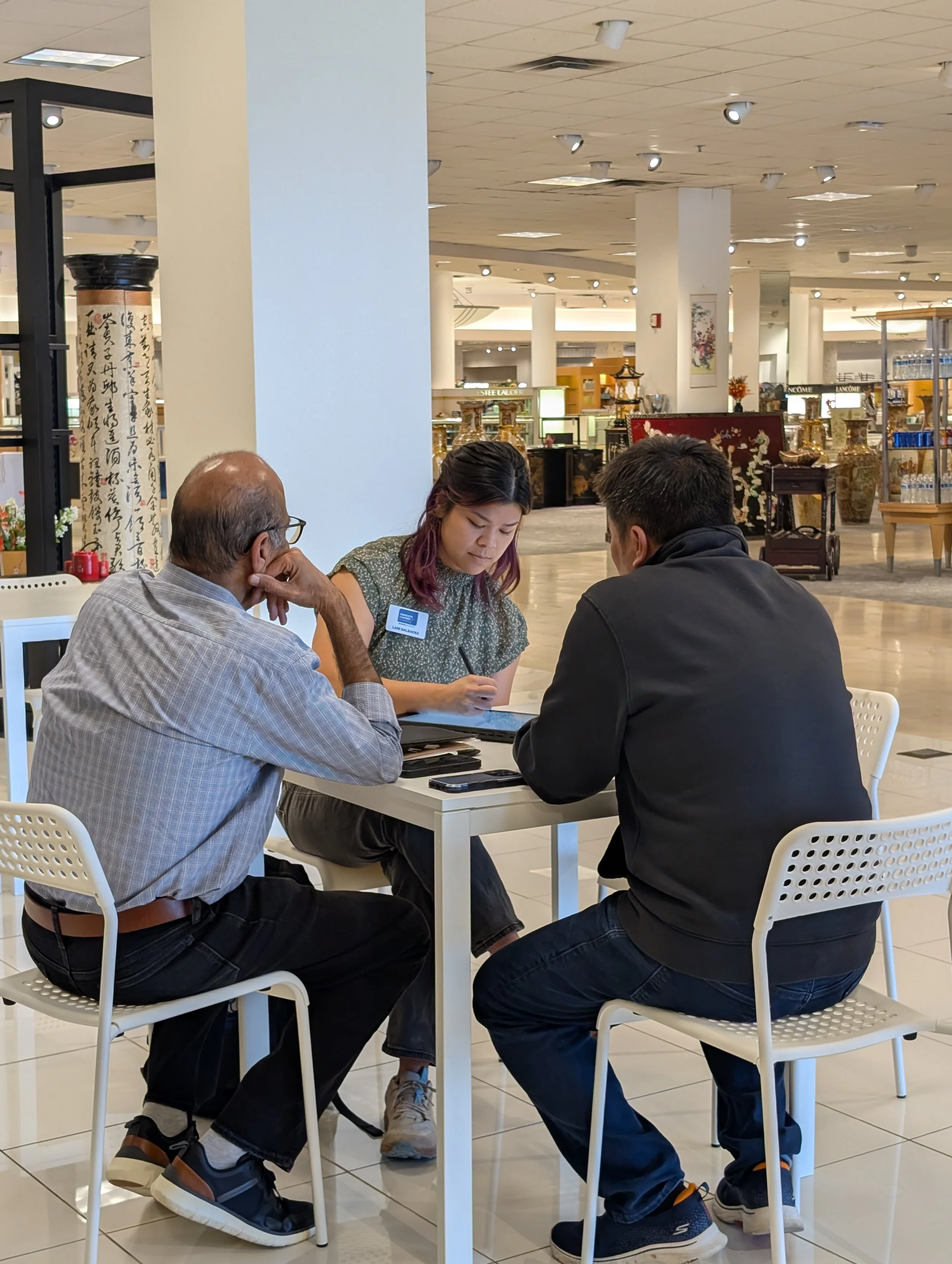 Assessment meeting Pan Asian Mall.jpg