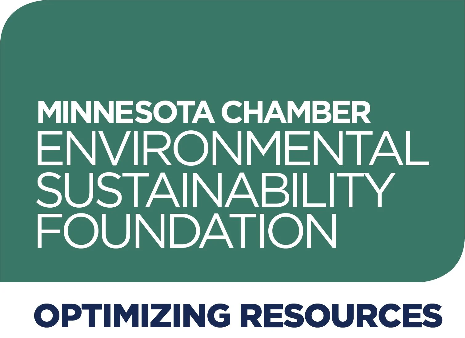 Boosting business sustainability with the Minnesota Chamber of Commerce