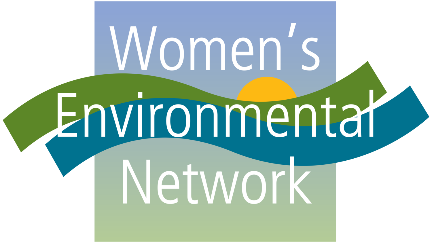 Women&#39;s Environmental Network of Minnesota