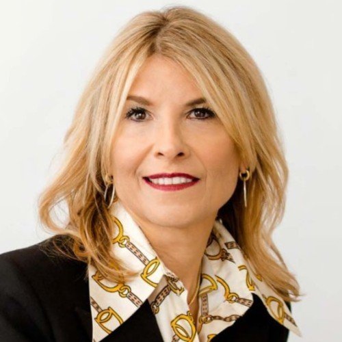 Lisa Goodman