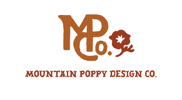 Mtn Poppy Co.