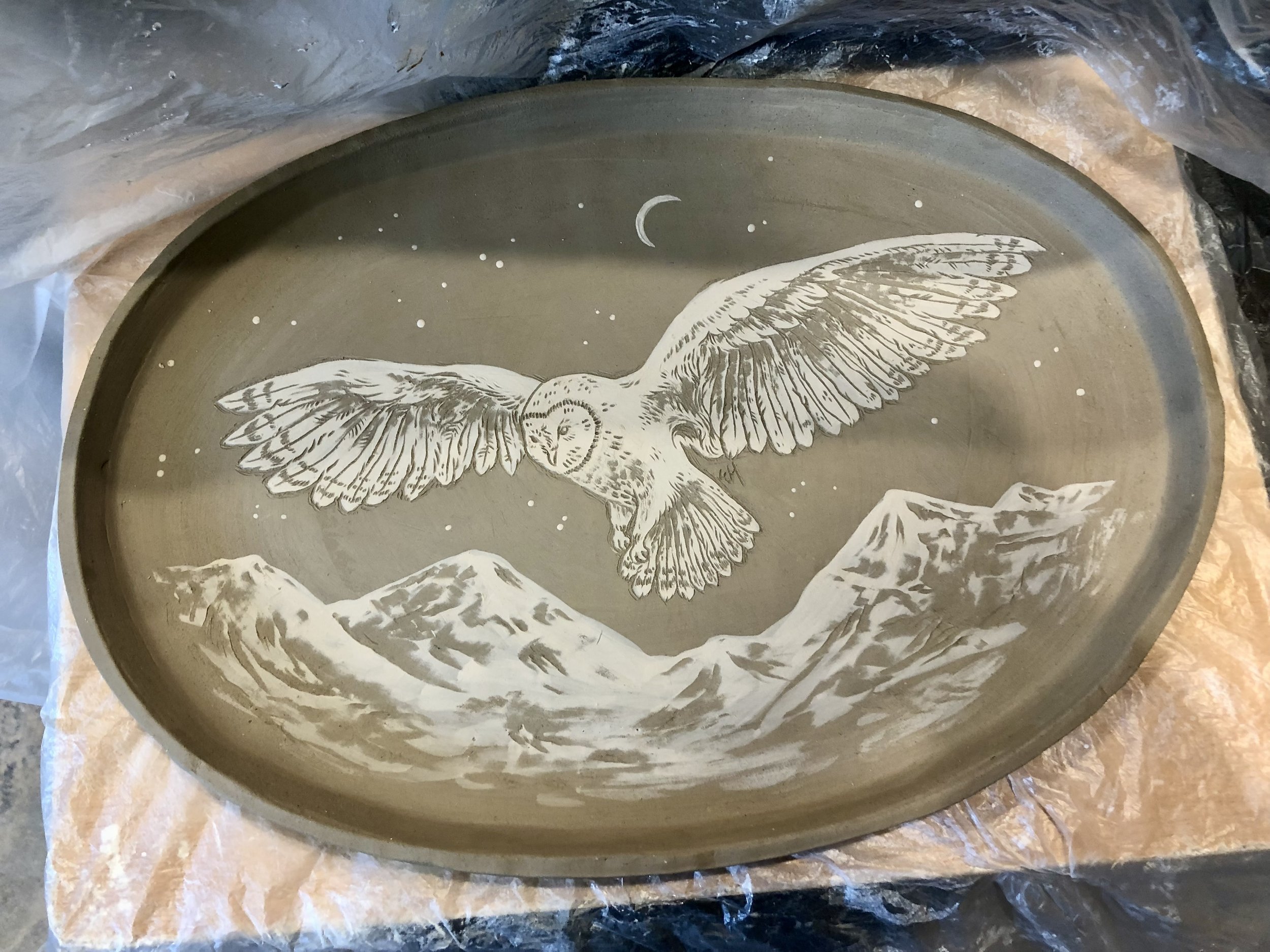 owl platter.jpeg