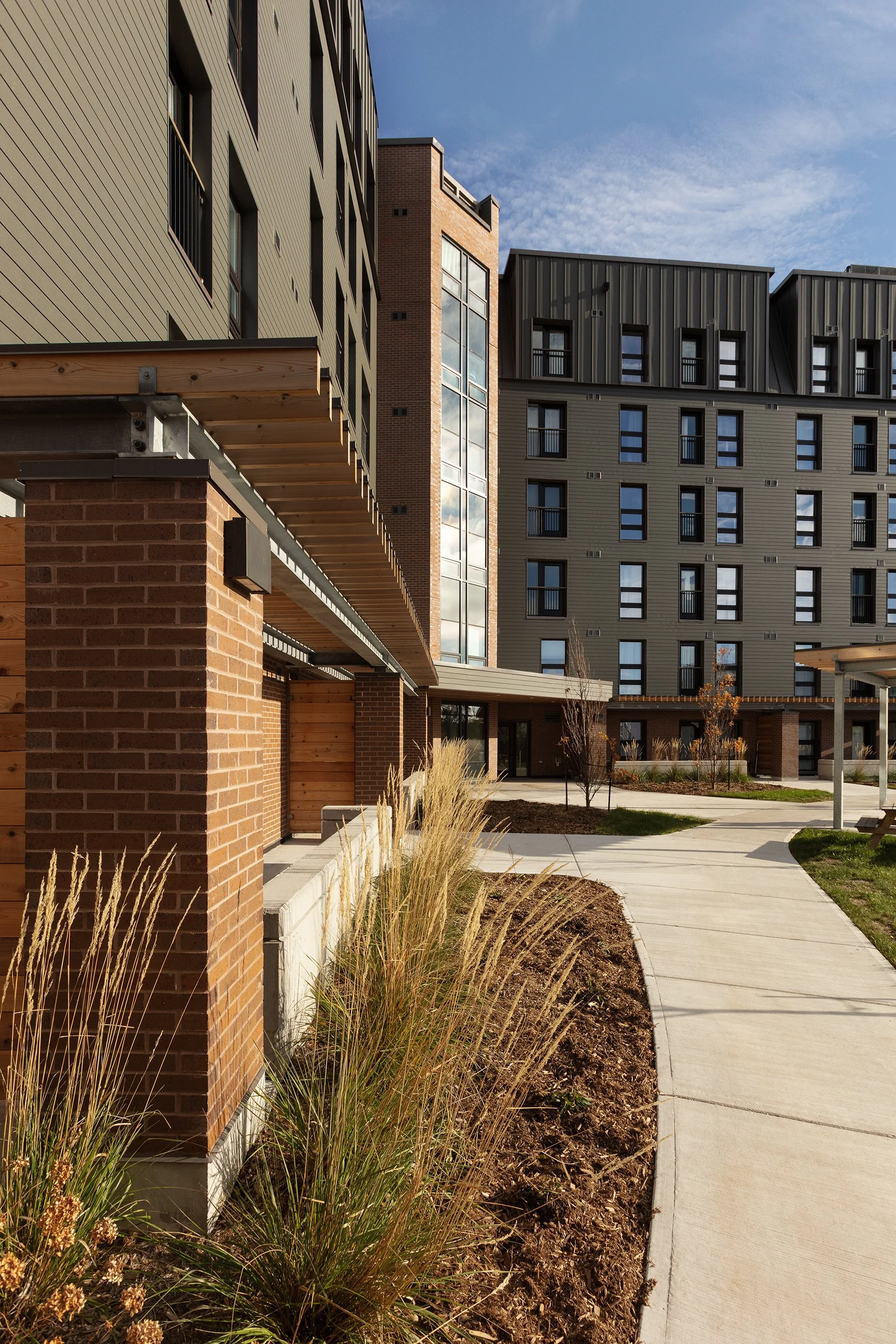 1316 princess_wr_014.jpg