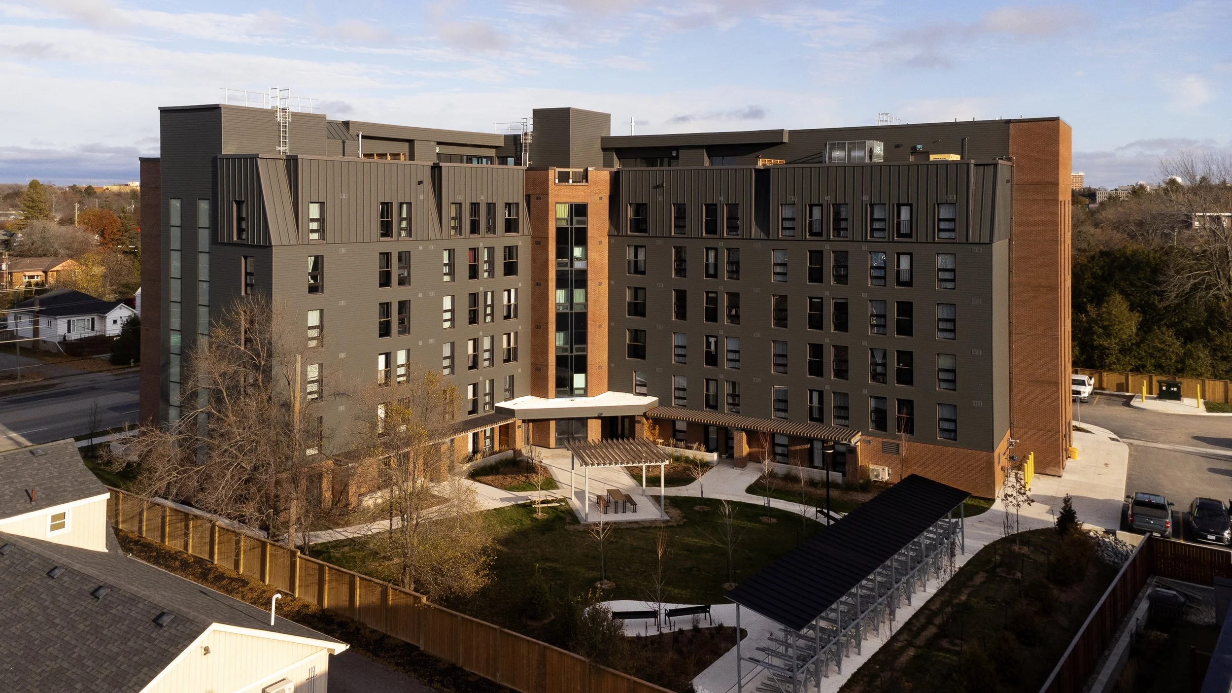 1316 princess_wr_033.jpg