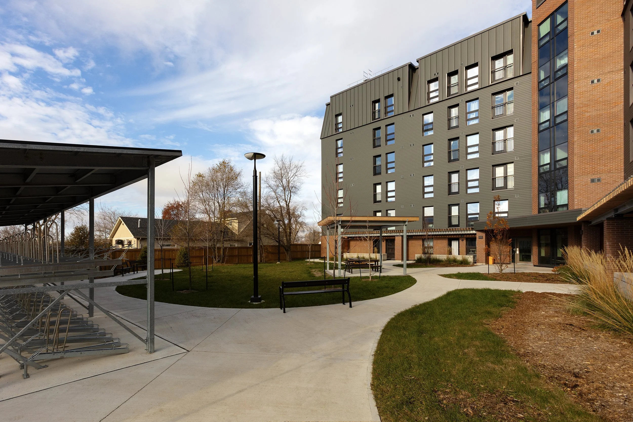 1316 princess_wr_012.jpg