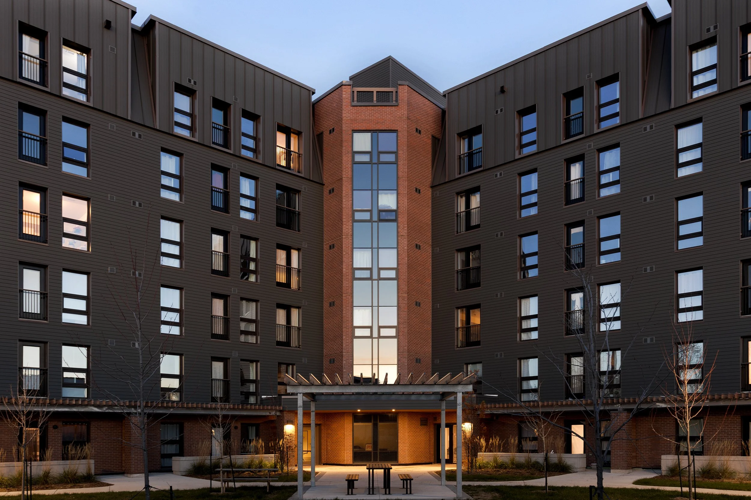 1316 princess_wr_023.jpg