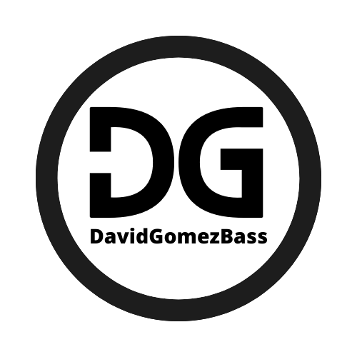 DavidGomezBass