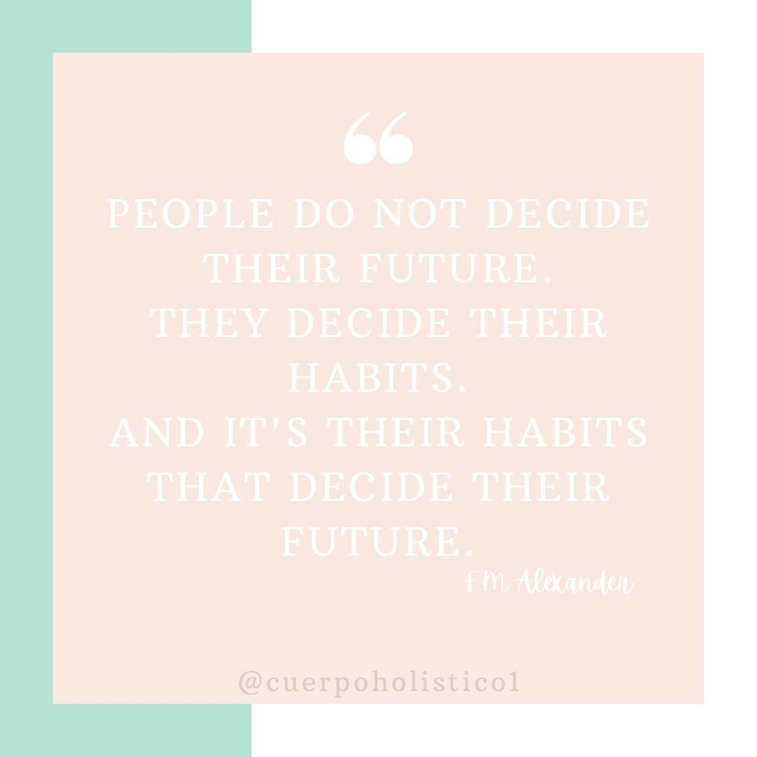 🎯These days, there&rsquo;s a lot of emphasis on setting goals (lose 20 pounds) and then following a program (a diet plan) to achieve those goals.
🌀 When it comes to goals, we&rsquo;re taught to think about what we want to accomplish. Then we&rsquo;