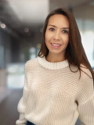 Cuerpo Holístico Health Coaching Sara Sedano