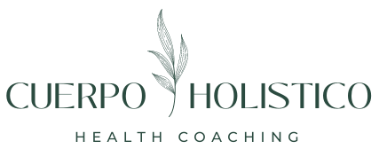 Cuerpo Holístico Health Coaching | Sara Sedano