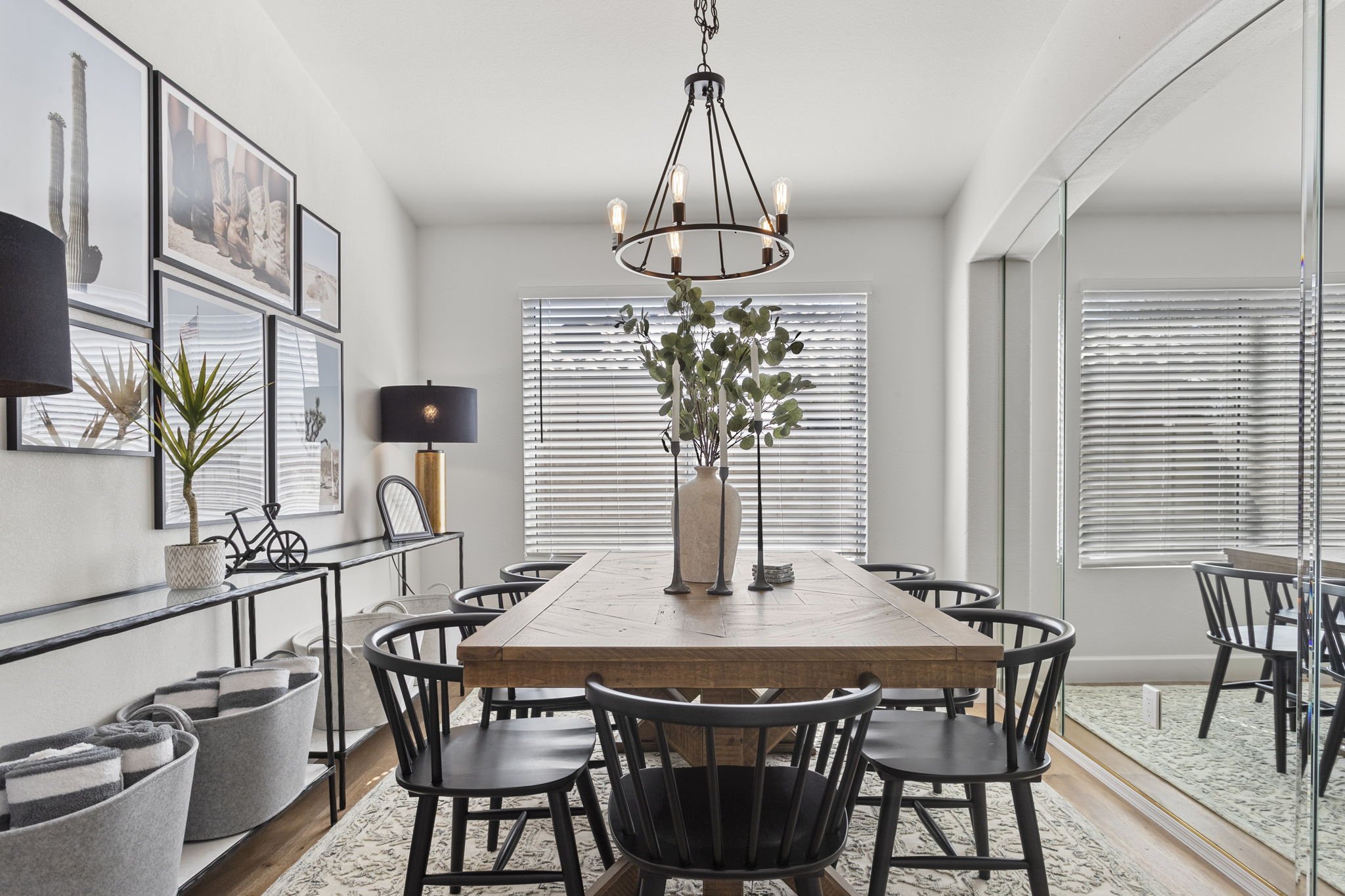 7-web-or-mls-12-s-surfside-dr.jpg