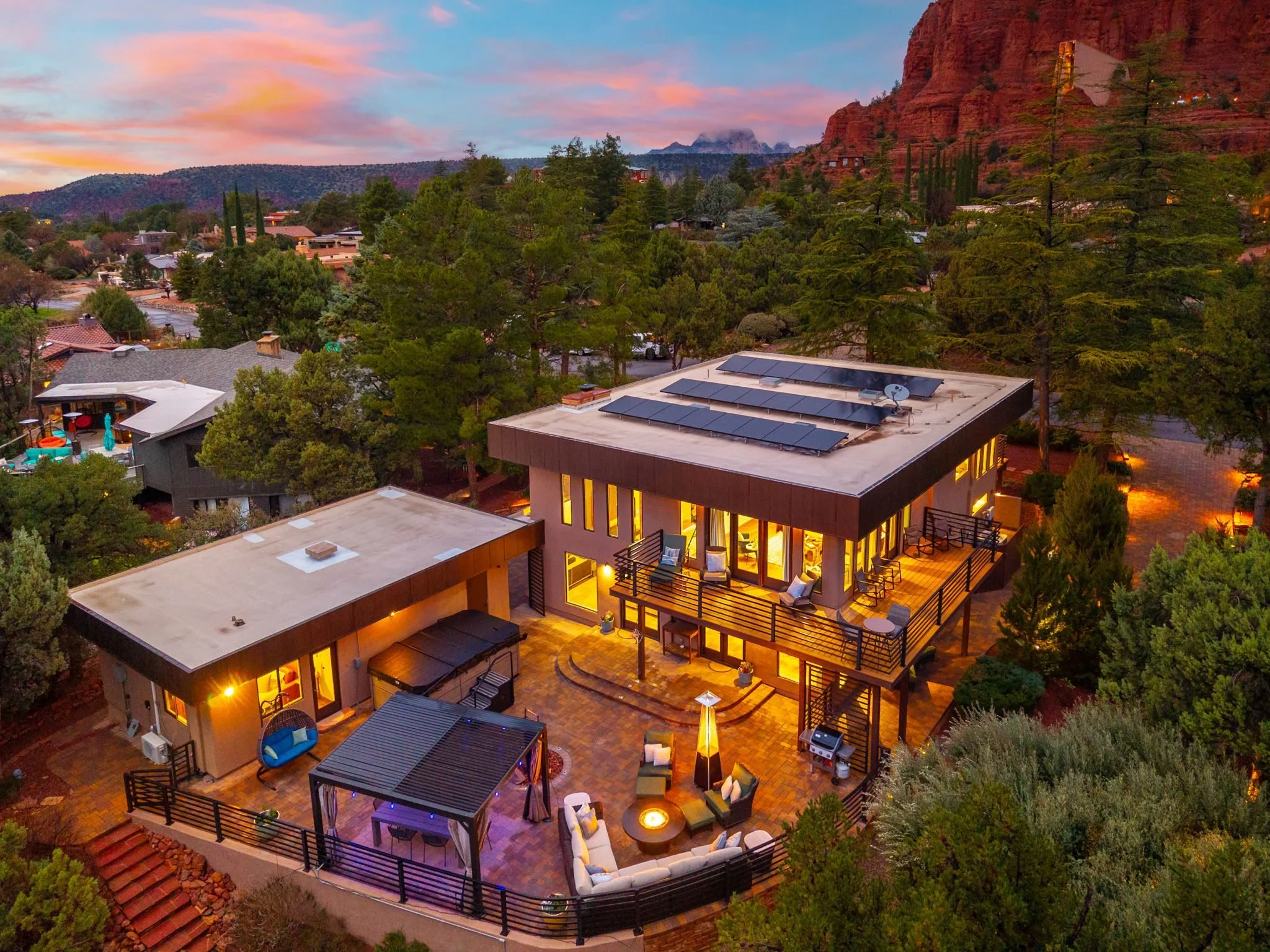 139-web-or-mls-DJI_20260213182851_0018_D-HDR-Edit.jpg
