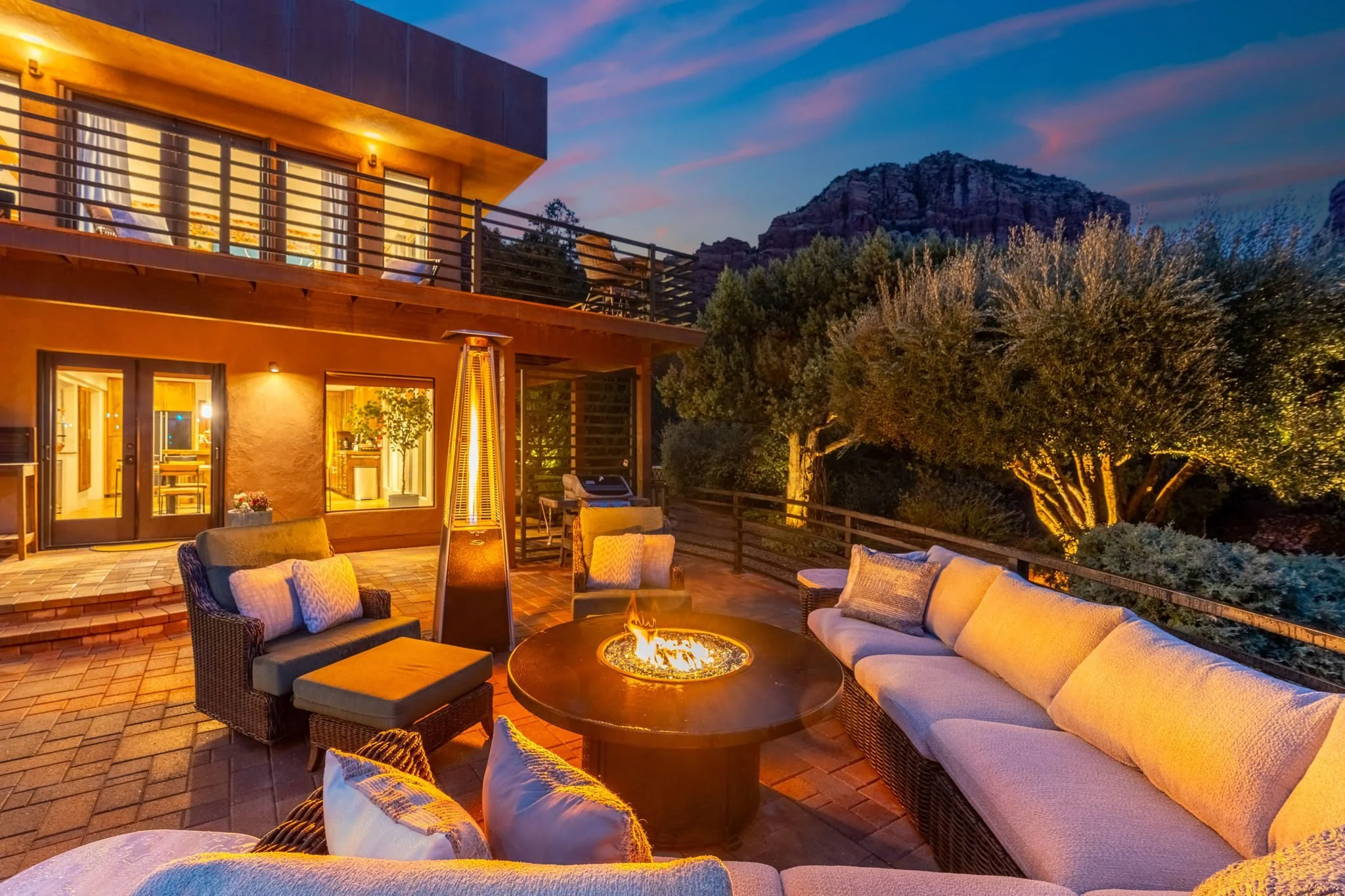 79-web-or-mls-DSC05113-HDR-Edit.jpg