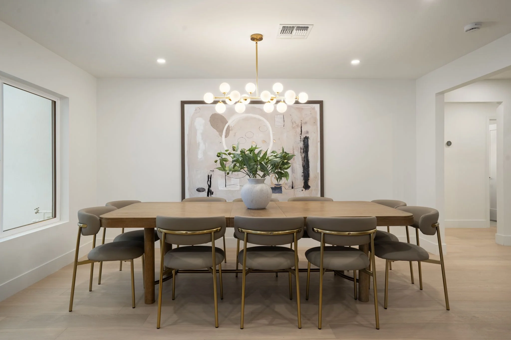 7-web-or-mls-Photo-Jul-14-2018-8-36-42-AM.jpg