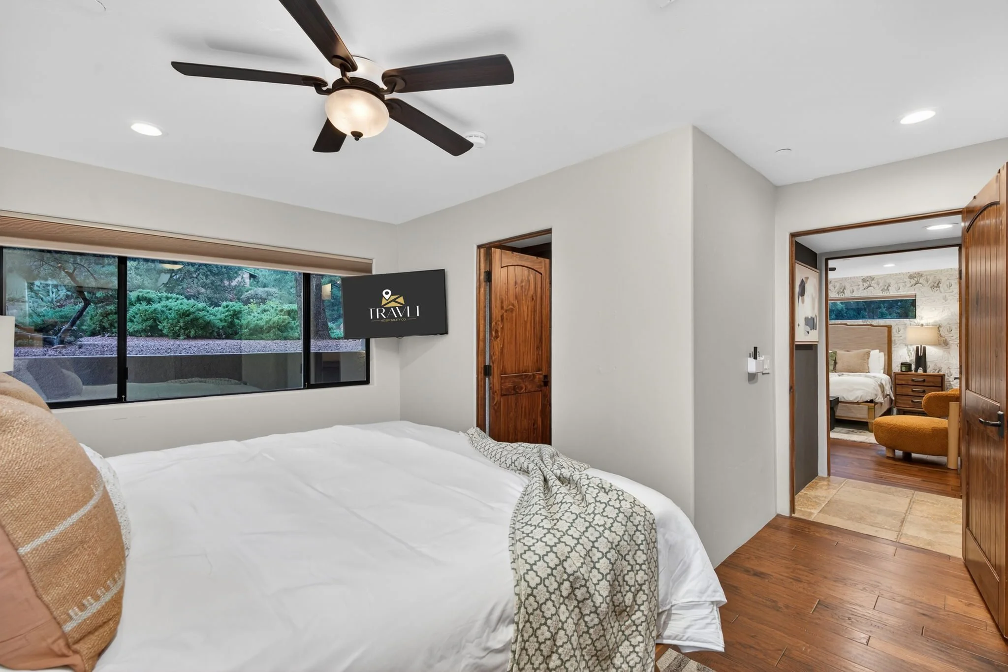 30-web-or-mls-DSC04925.jpg