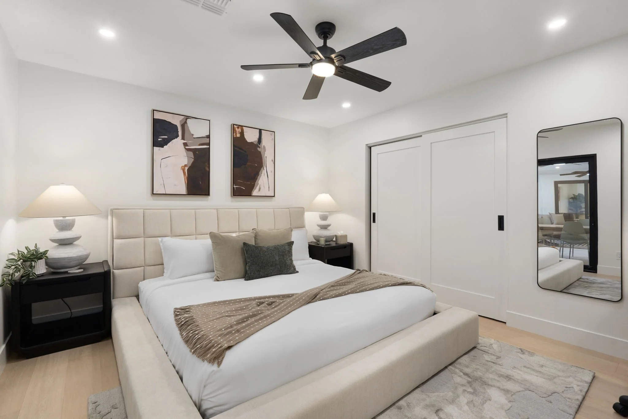 35-web-or-mls-Photo-Jul-14-2018-9-16-13-AM.jpg