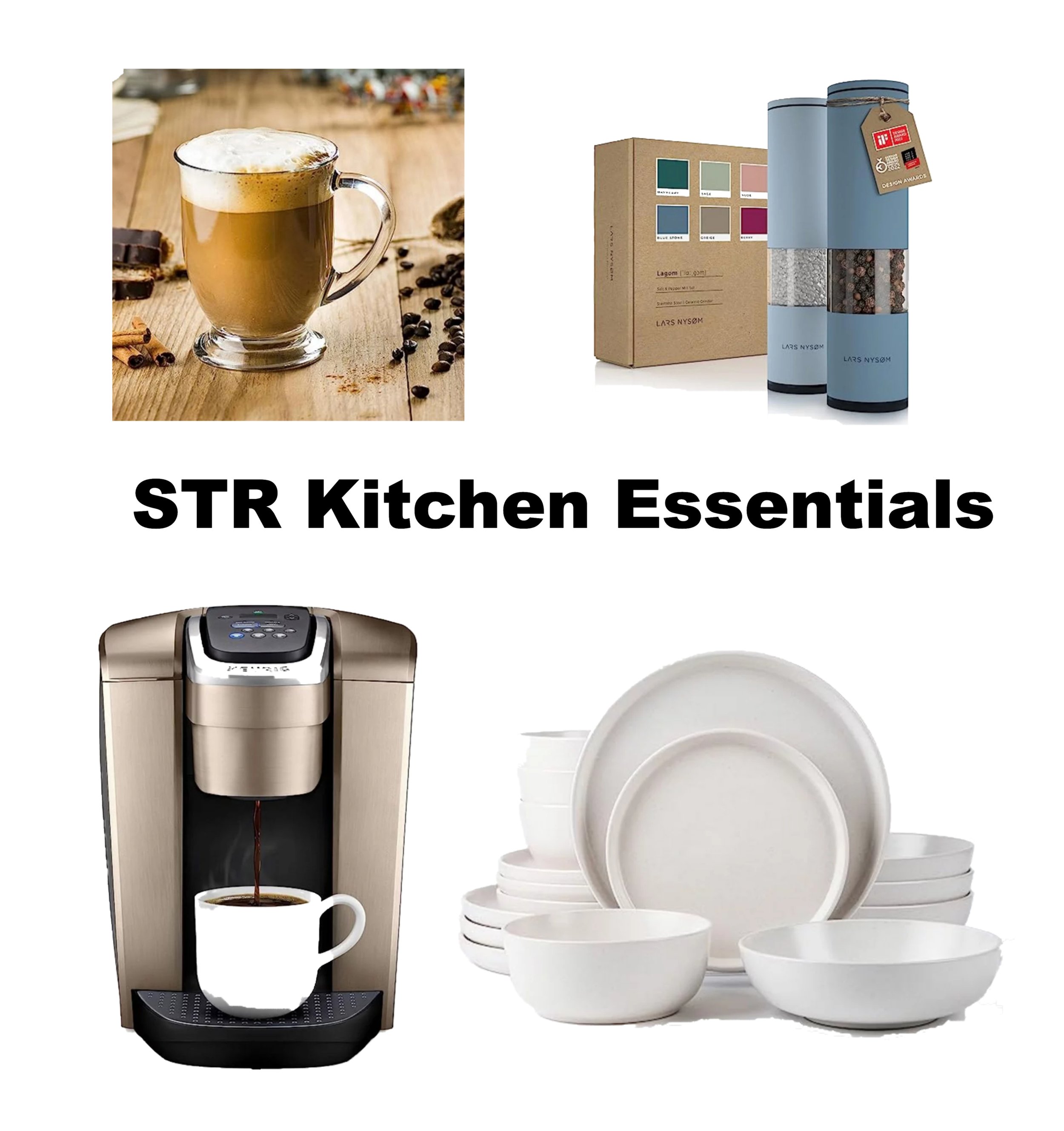 kitchenessentials.jpeg