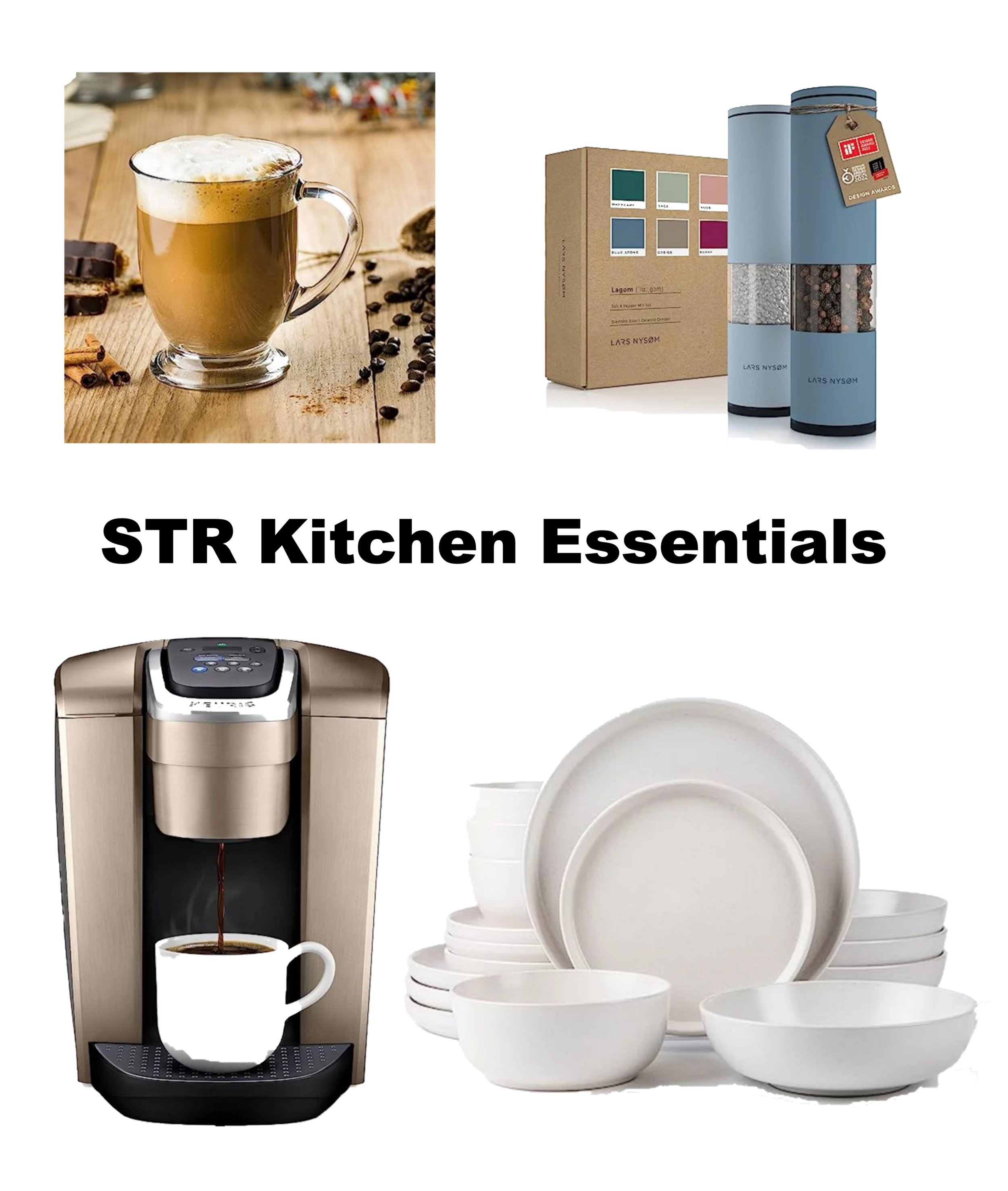 STRkitchenessentials.jpeg