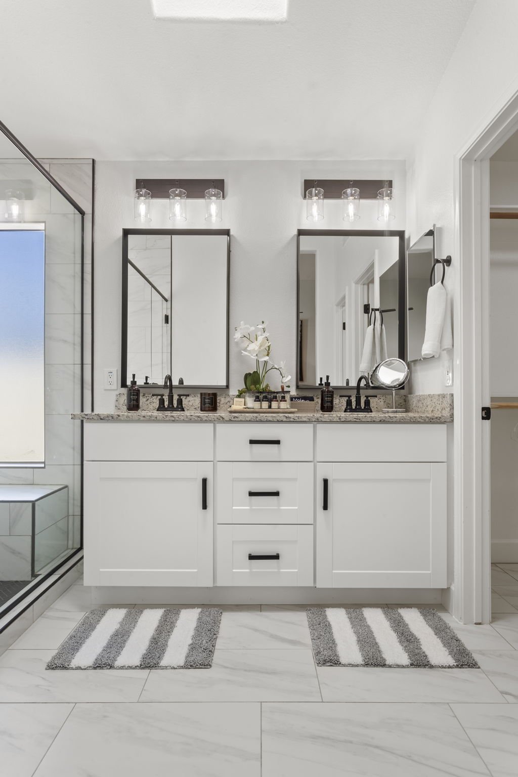 27-web-or-mls-12-s-surfside-dr.jpg