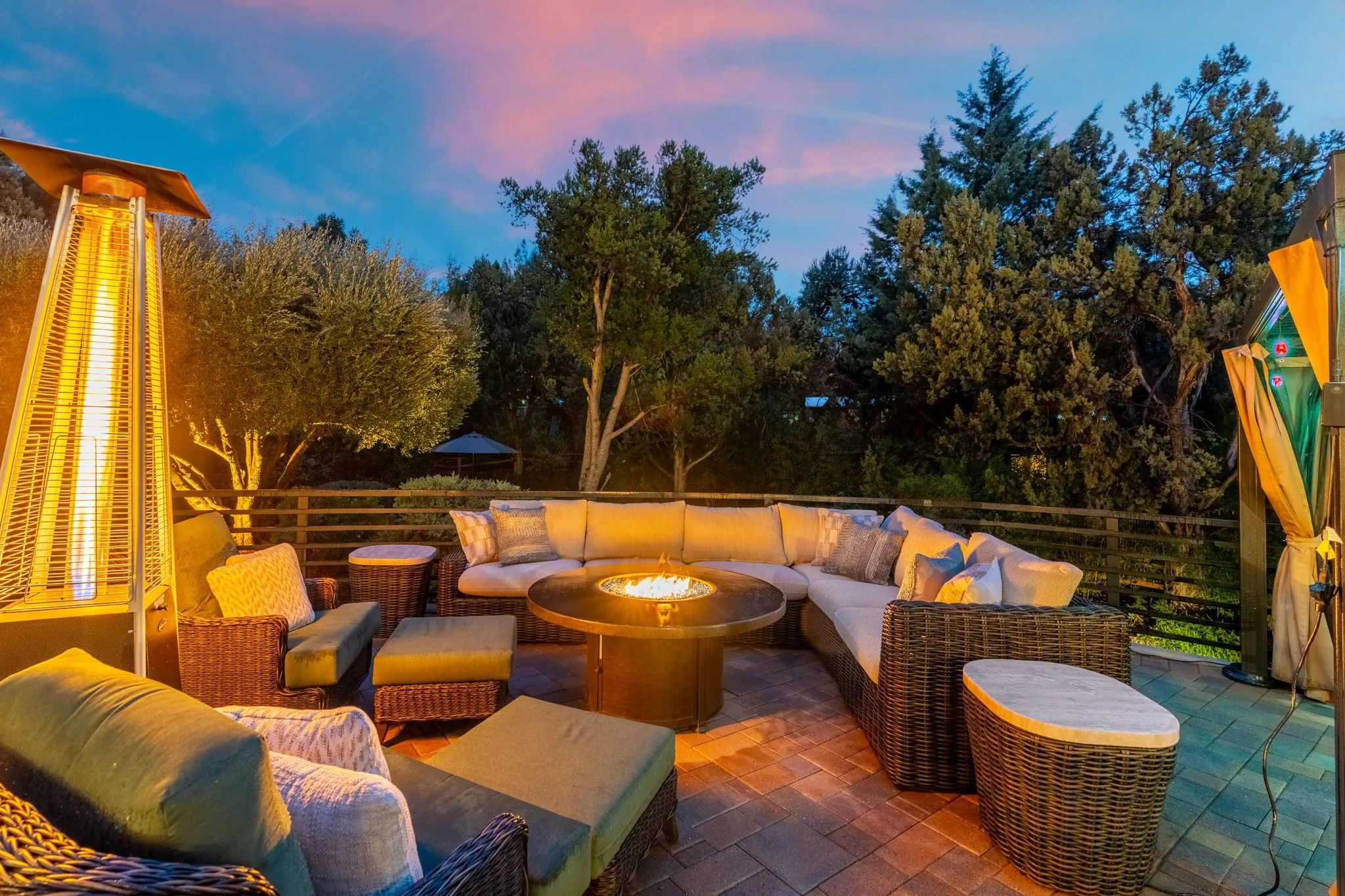78-web-or-mls-DSC05110-HDR-Edit.jpg