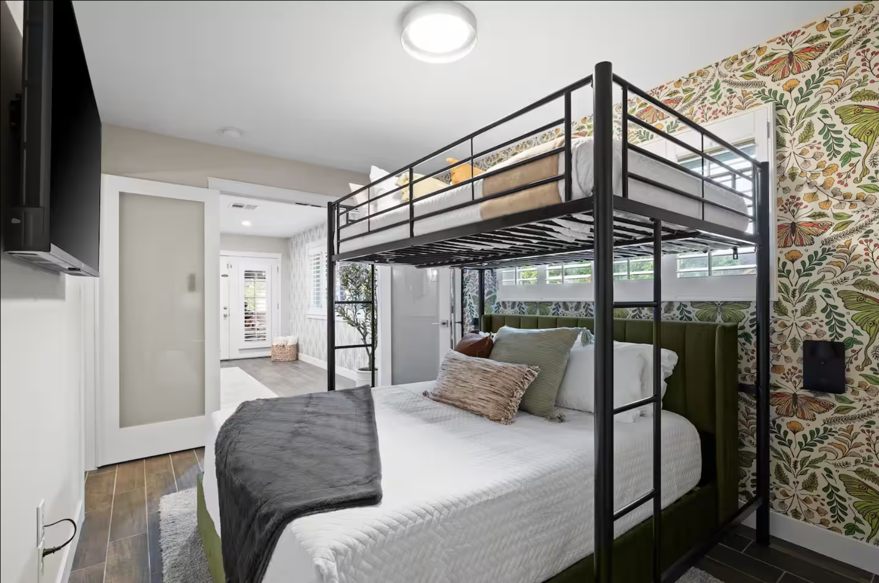 Screen Shot 2026-01-21 at 12.31.34 PM.png