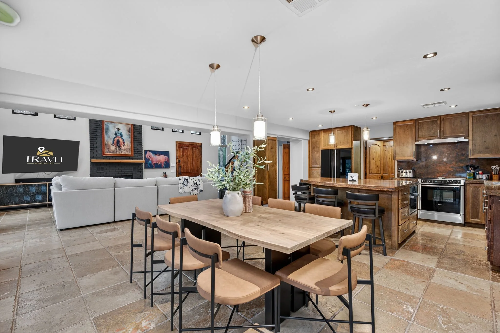 11-web-or-mls-DSC04836.jpg