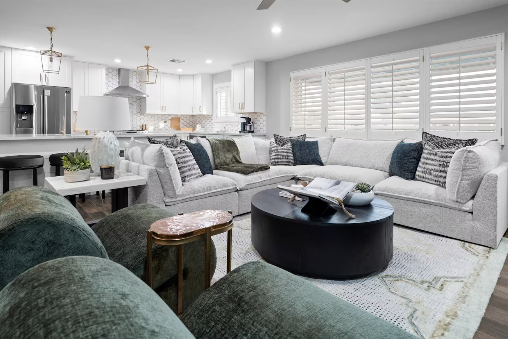 Screen Shot 2026-01-21 at 12.30.59 PM.png