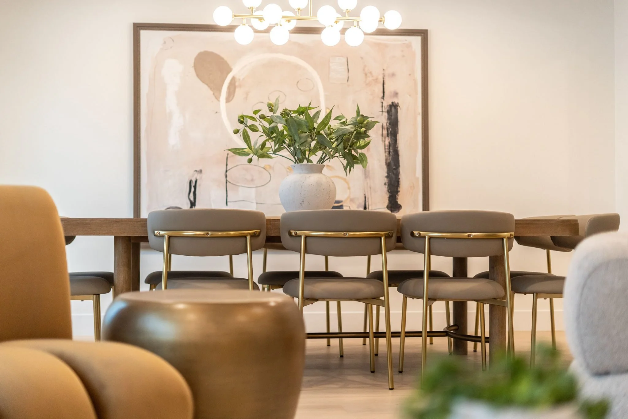 47-web-or-mls-Photo-Jul-14-2018-8-12-35-AM.jpg