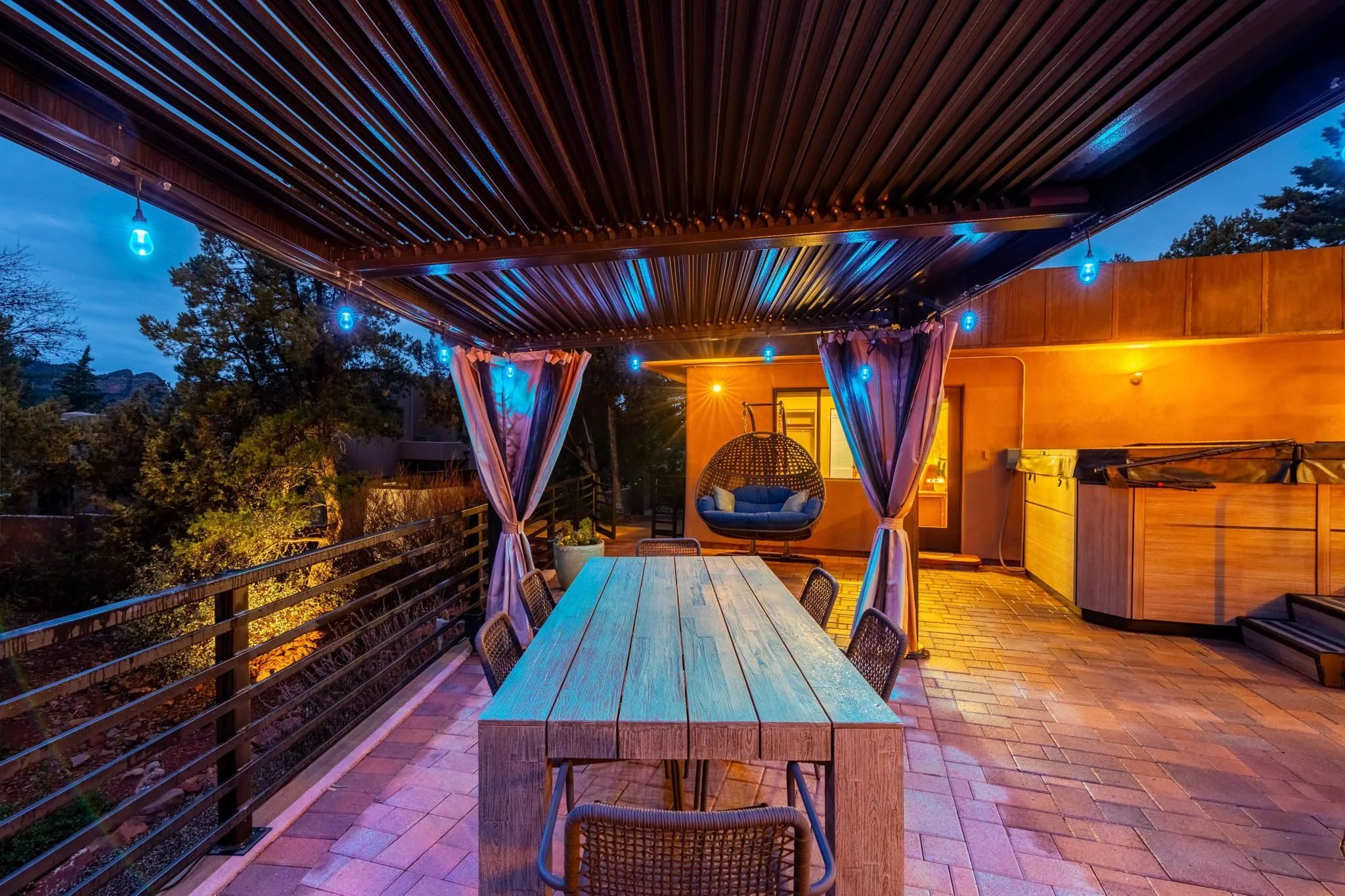80-web-or-mls-DSC05116-HDR.jpg