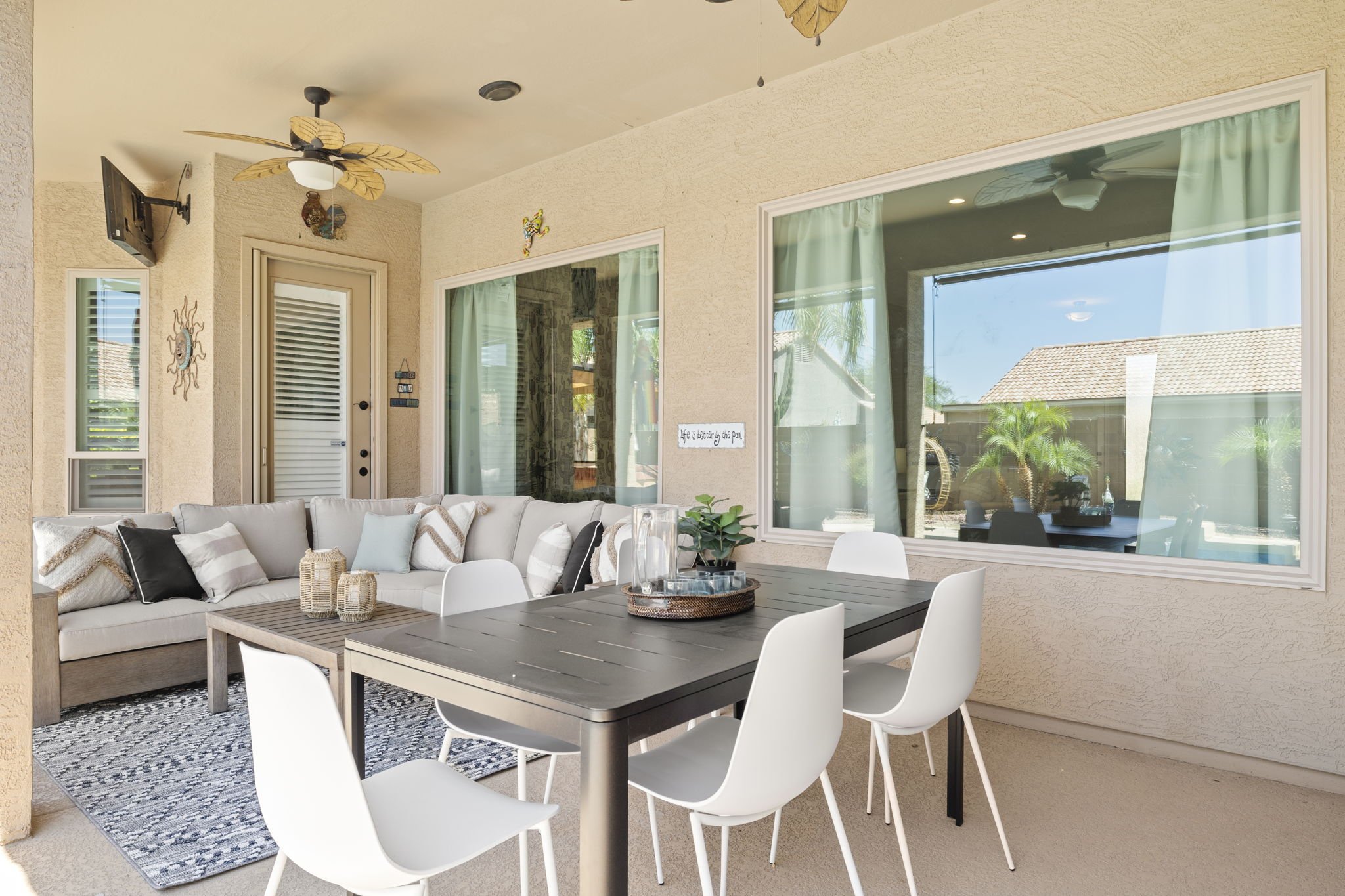 53-web-or-mls-9533-e-idaho-ave.jpg